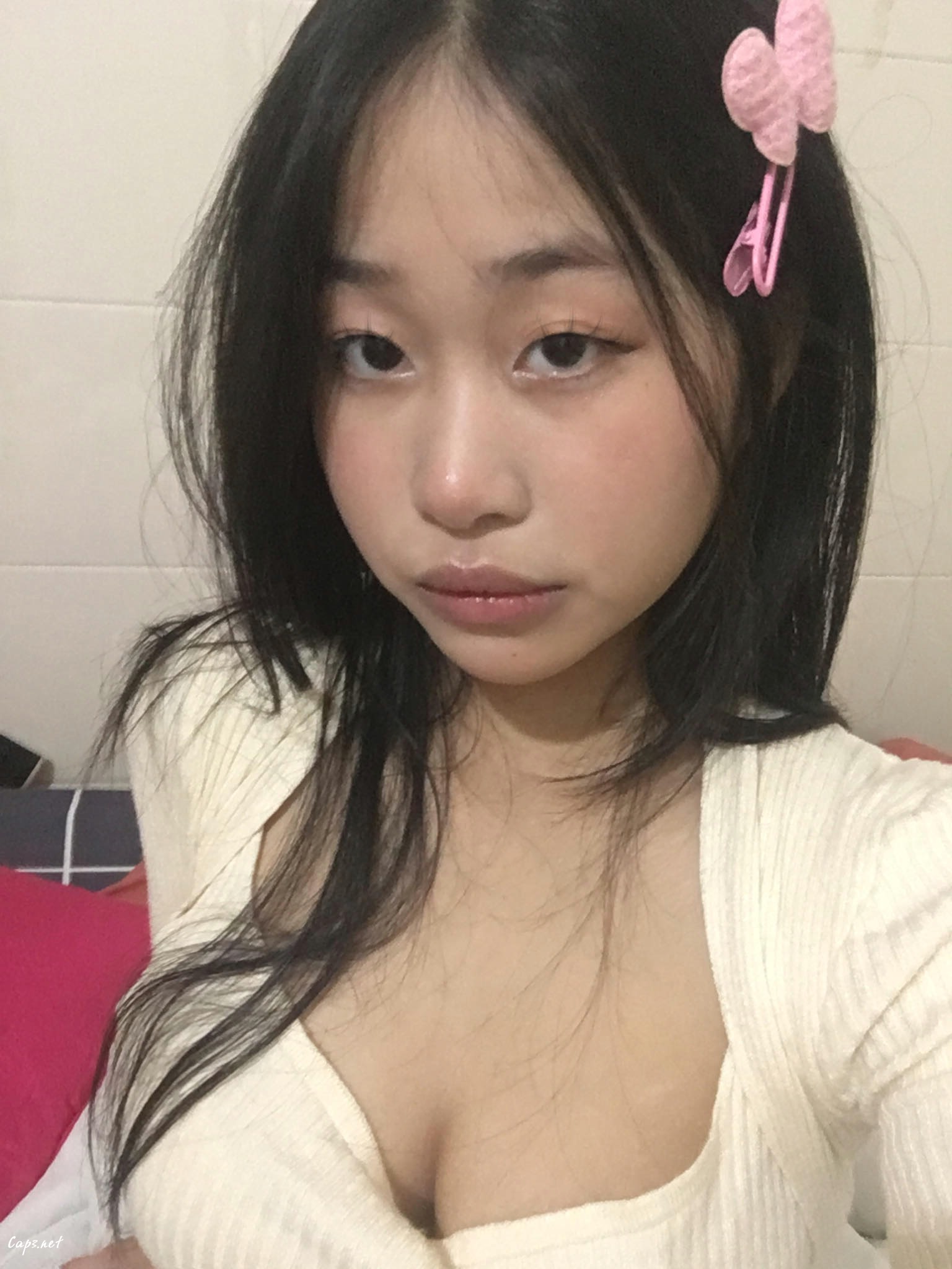 Anh sex Nguyen Hoang Huyen Trang leaks nude 005 - Ảnh sex Nguyễn Hoàng Huyền Trang leaks nude