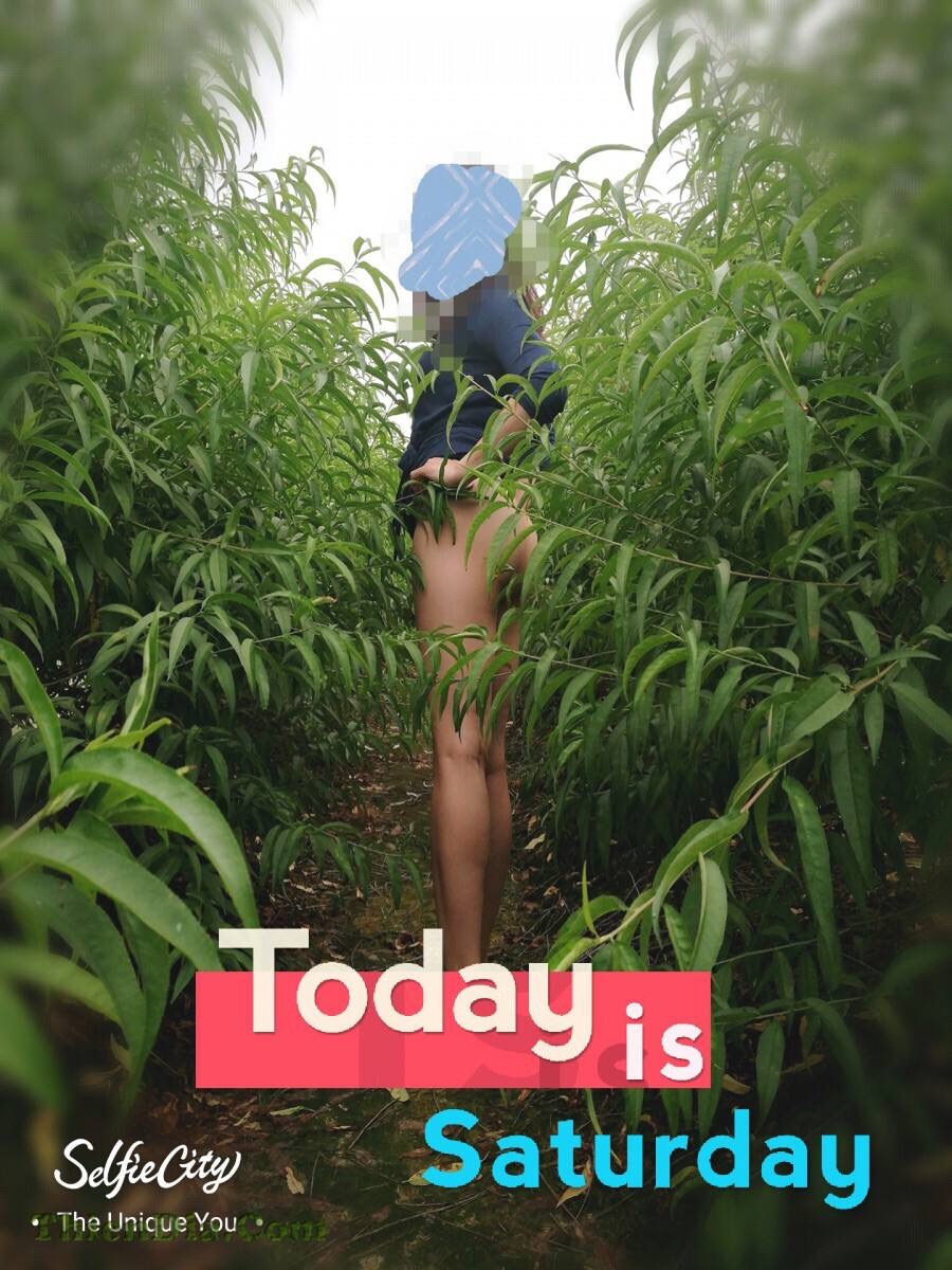 Anh sex Thandanthiendia thiendia leaks nude 017 - Ảnh sex Thandanthiendia thiendia leaked nude