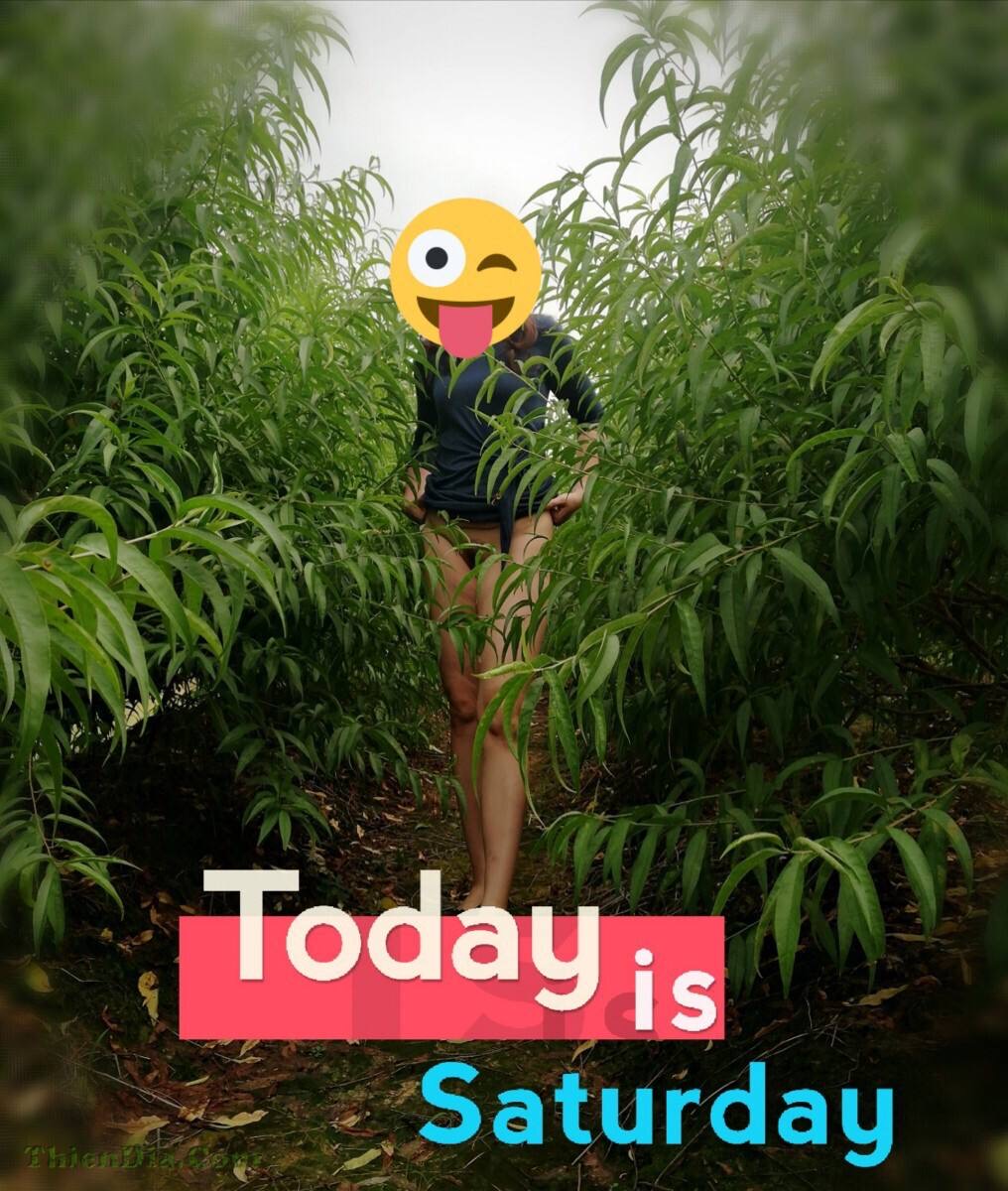 Anh sex Thandanthiendia thiendia leaks nude 019 - Ảnh sex Thandanthiendia thiendia leaked nude
