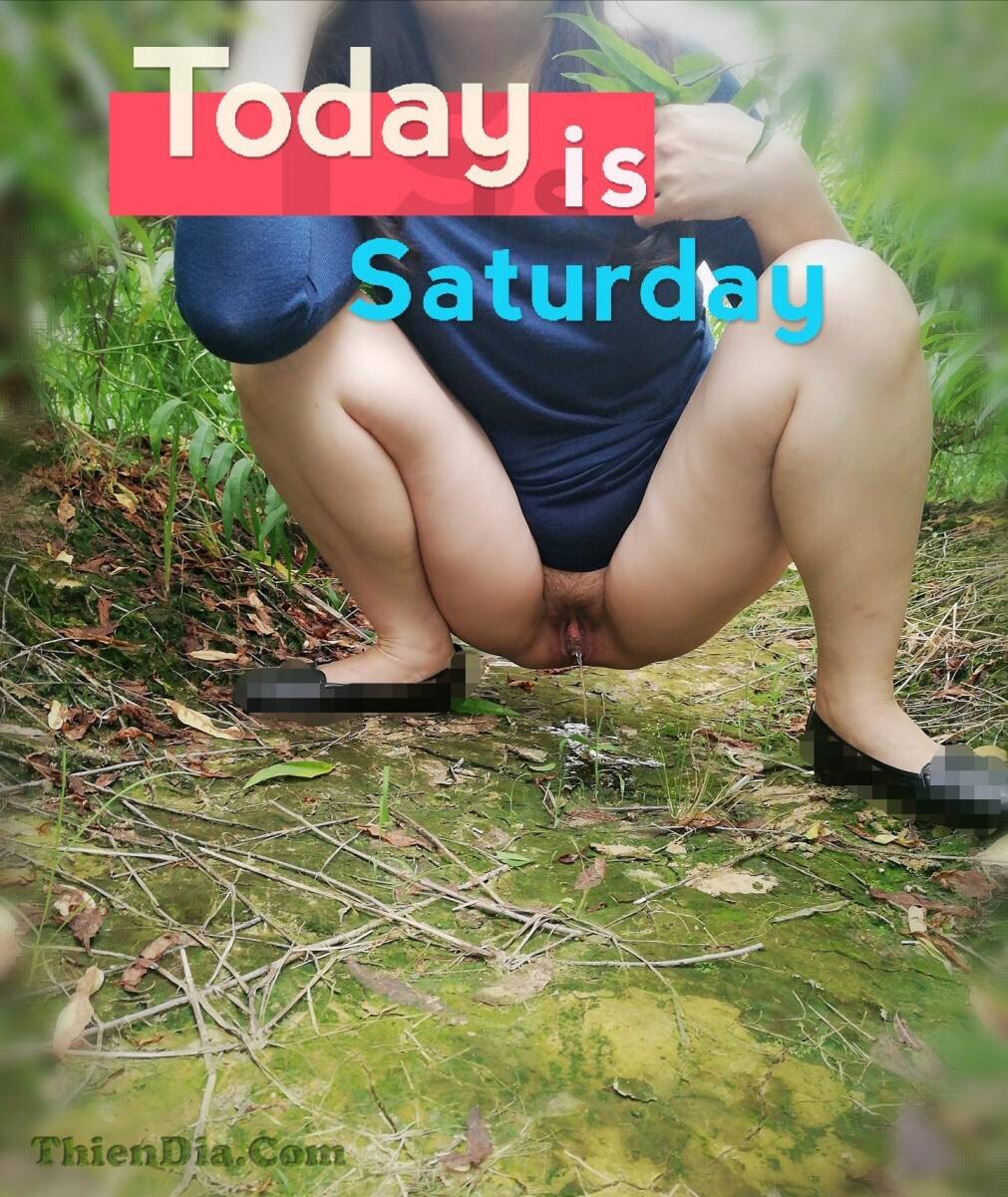Anh sex Thandanthiendia thiendia leaks nude 023 - Ảnh sex Thandanthiendia thiendia leaked nude