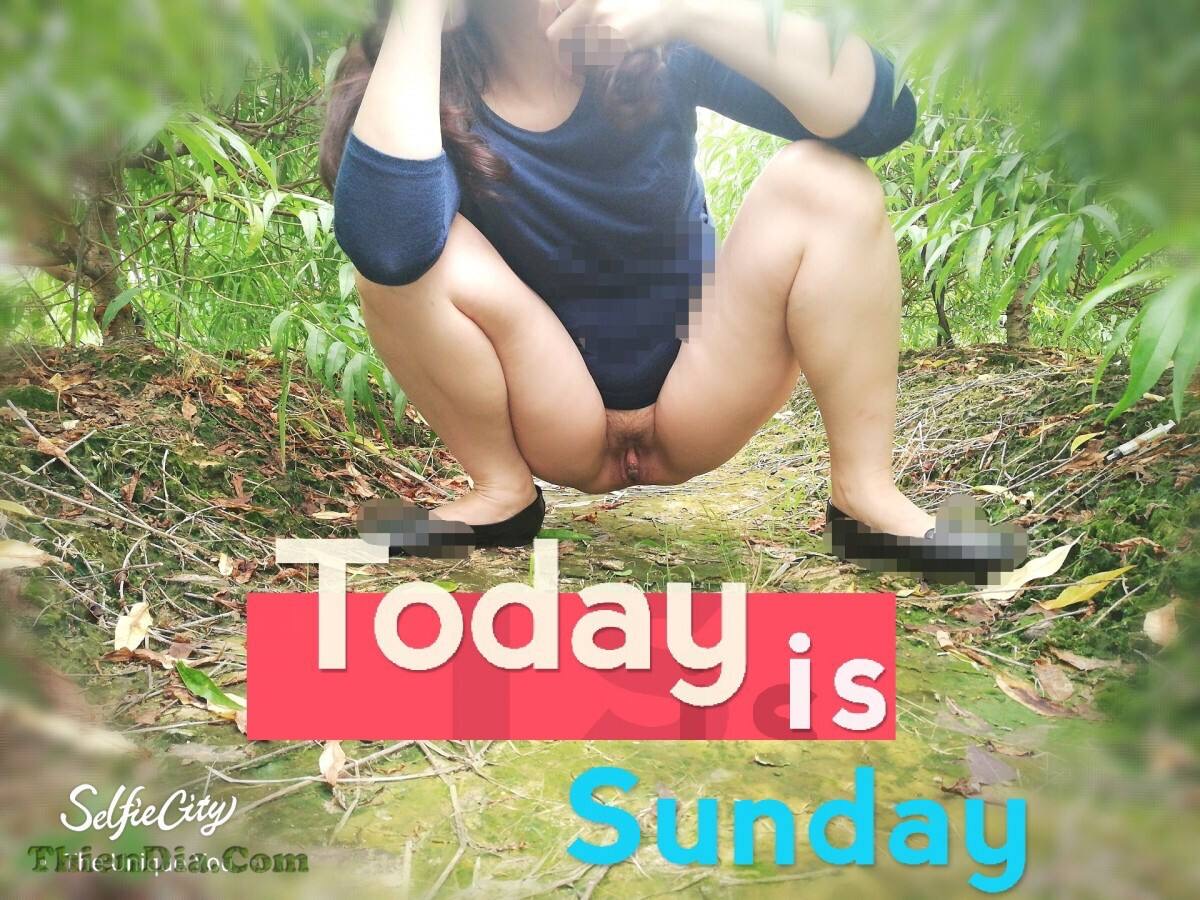 Anh sex Thandanthiendia thiendia leaks nude 024 - Ảnh sex Thandanthiendia thiendia leaked nude