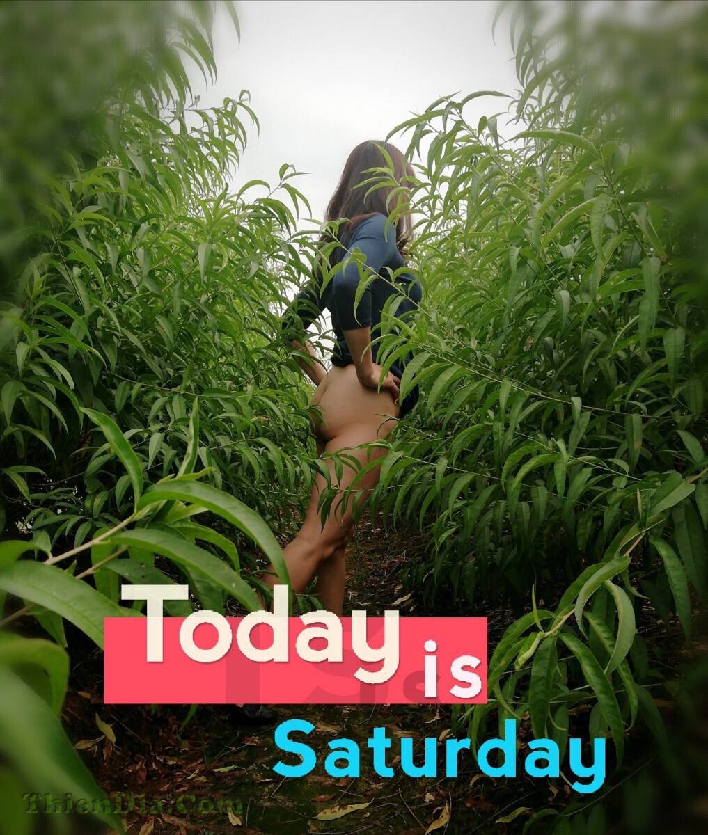 Anh sex Thandanthiendia thiendia leaks nude 027 - Ảnh sex Thandanthiendia thiendia leaked nude