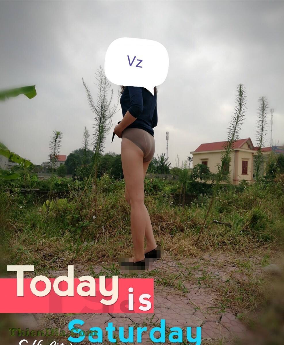 Anh sex Thandanthiendia thiendia leaks nude 028 - Ảnh sex Thandanthiendia thiendia leaked nude