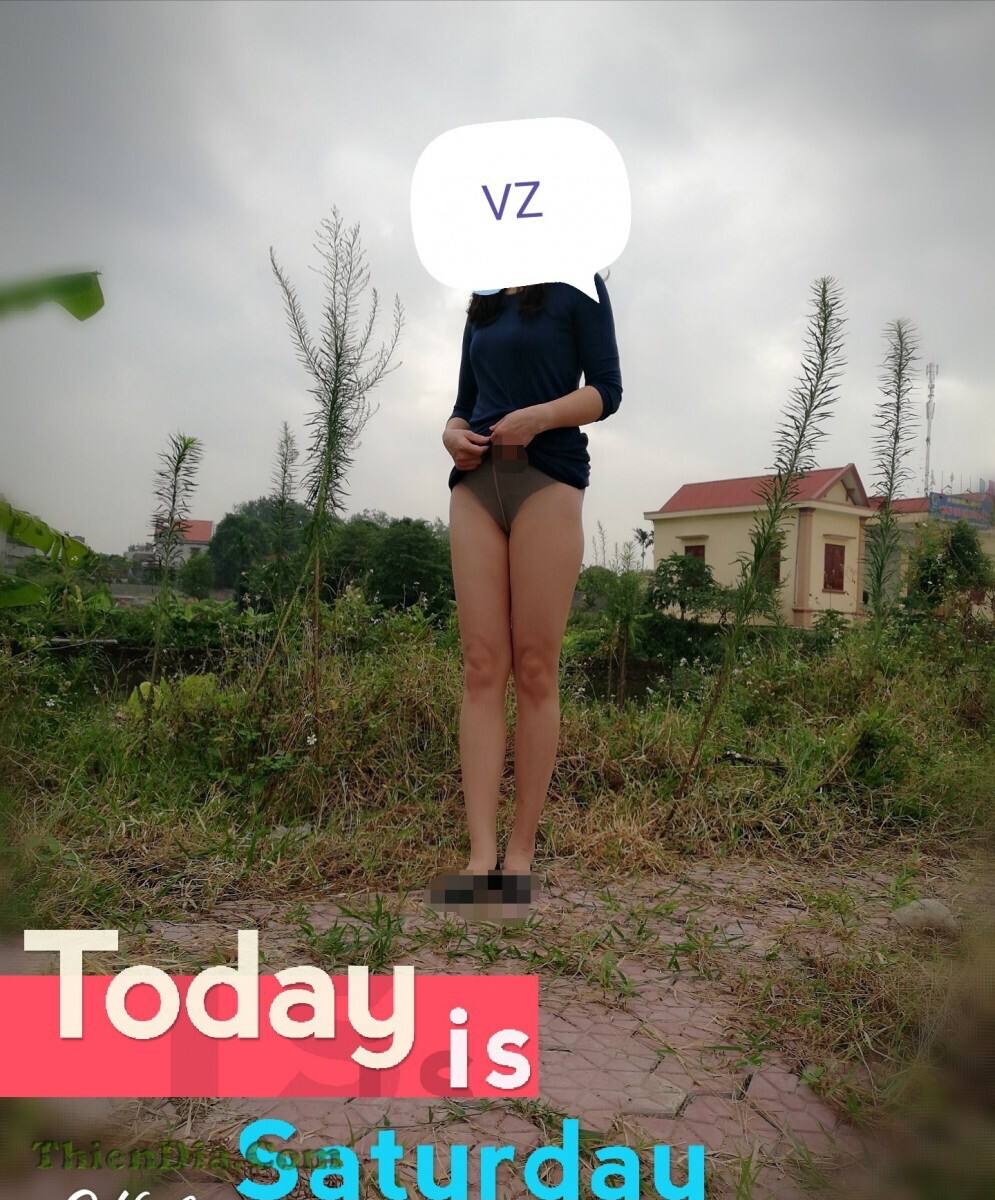 Anh sex Thandanthiendia thiendia leaks nude 029 - Ảnh sex Thandanthiendia thiendia leaked nude