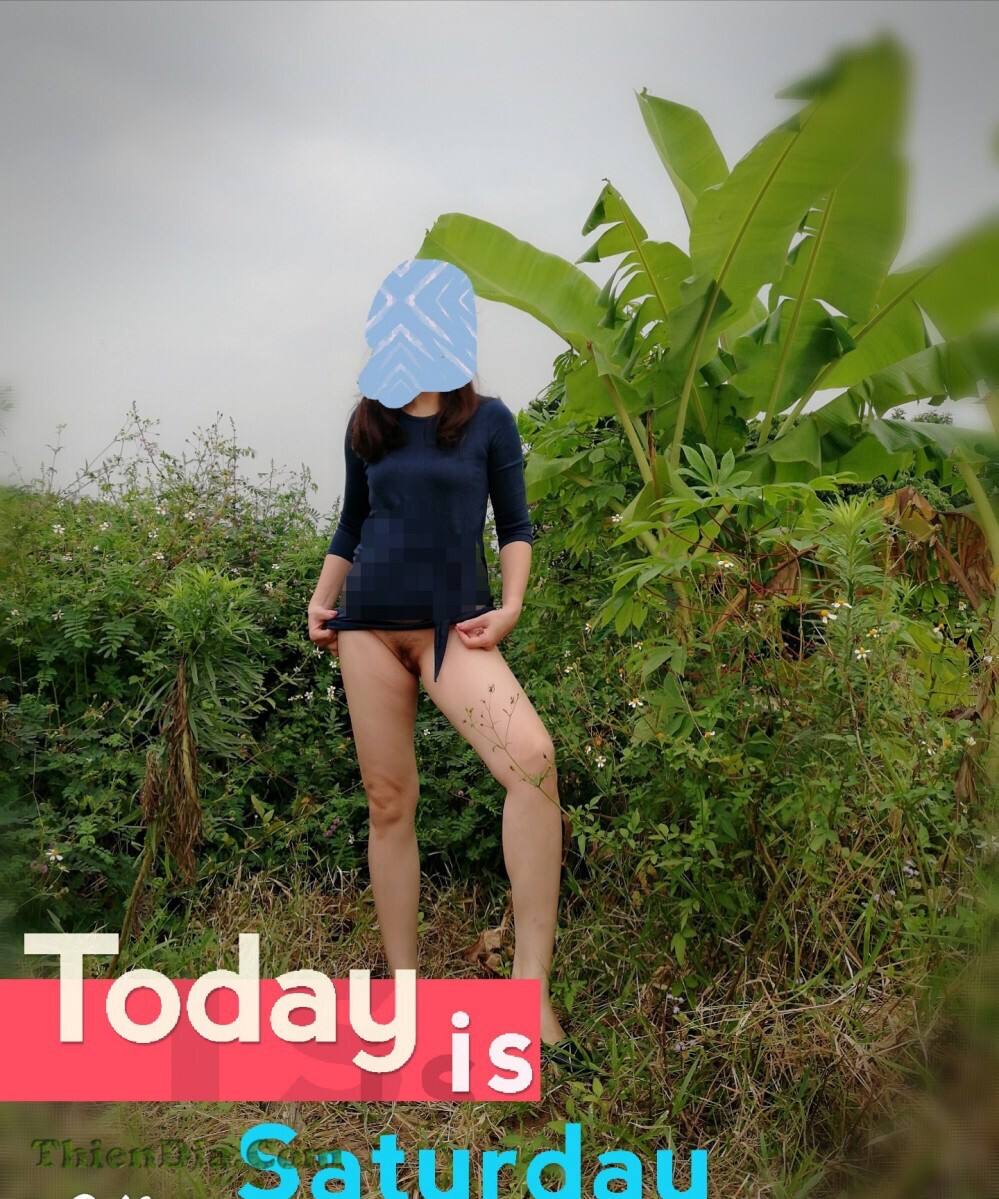 Anh sex Thandanthiendia thiendia leaks nude 030 - Ảnh sex Thandanthiendia thiendia leaked nude