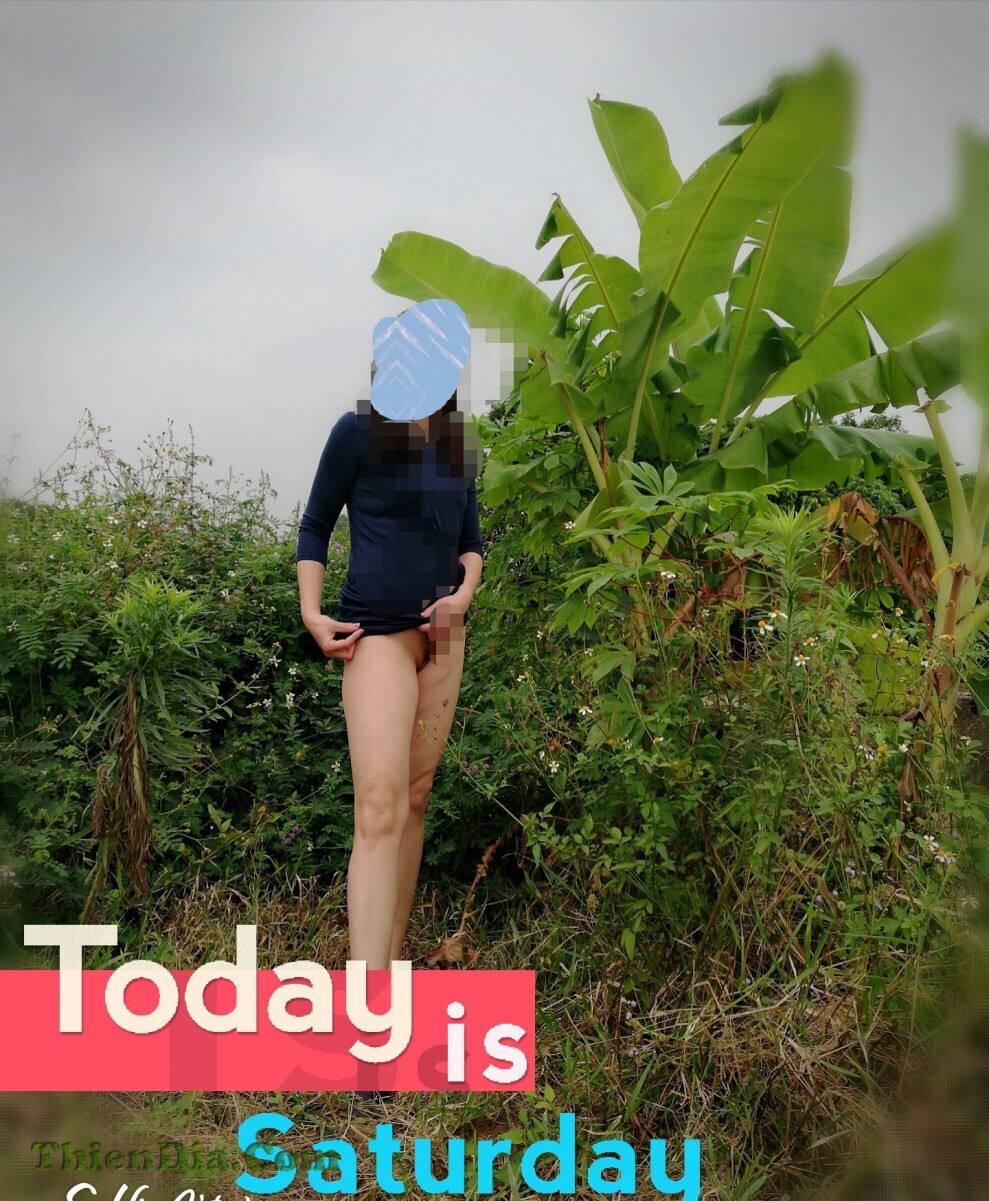 Anh sex Thandanthiendia thiendia leaks nude 031 - Ảnh sex Thandanthiendia thiendia leaked nude