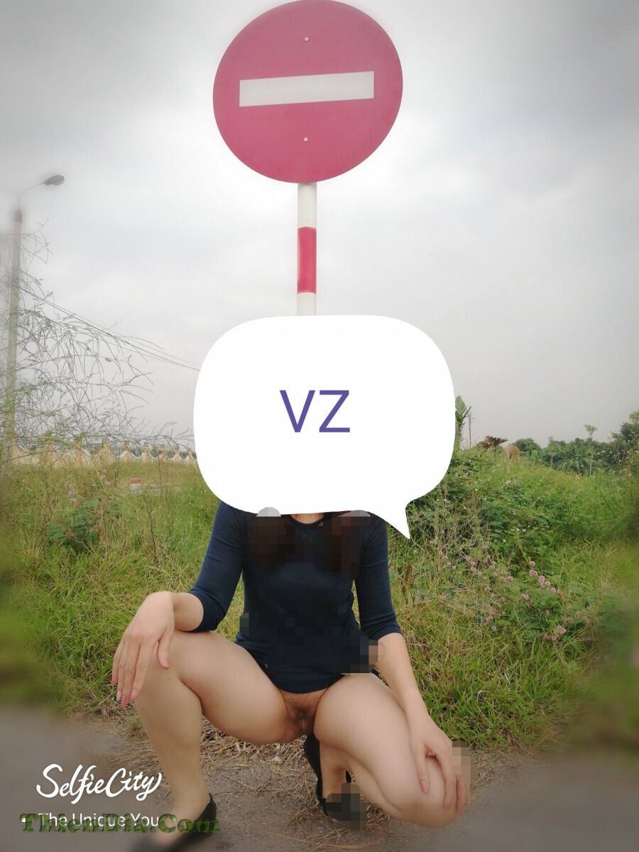 Anh sex Thandanthiendia thiendia leaks nude 032 - Ảnh sex Thandanthiendia thiendia leaked nude