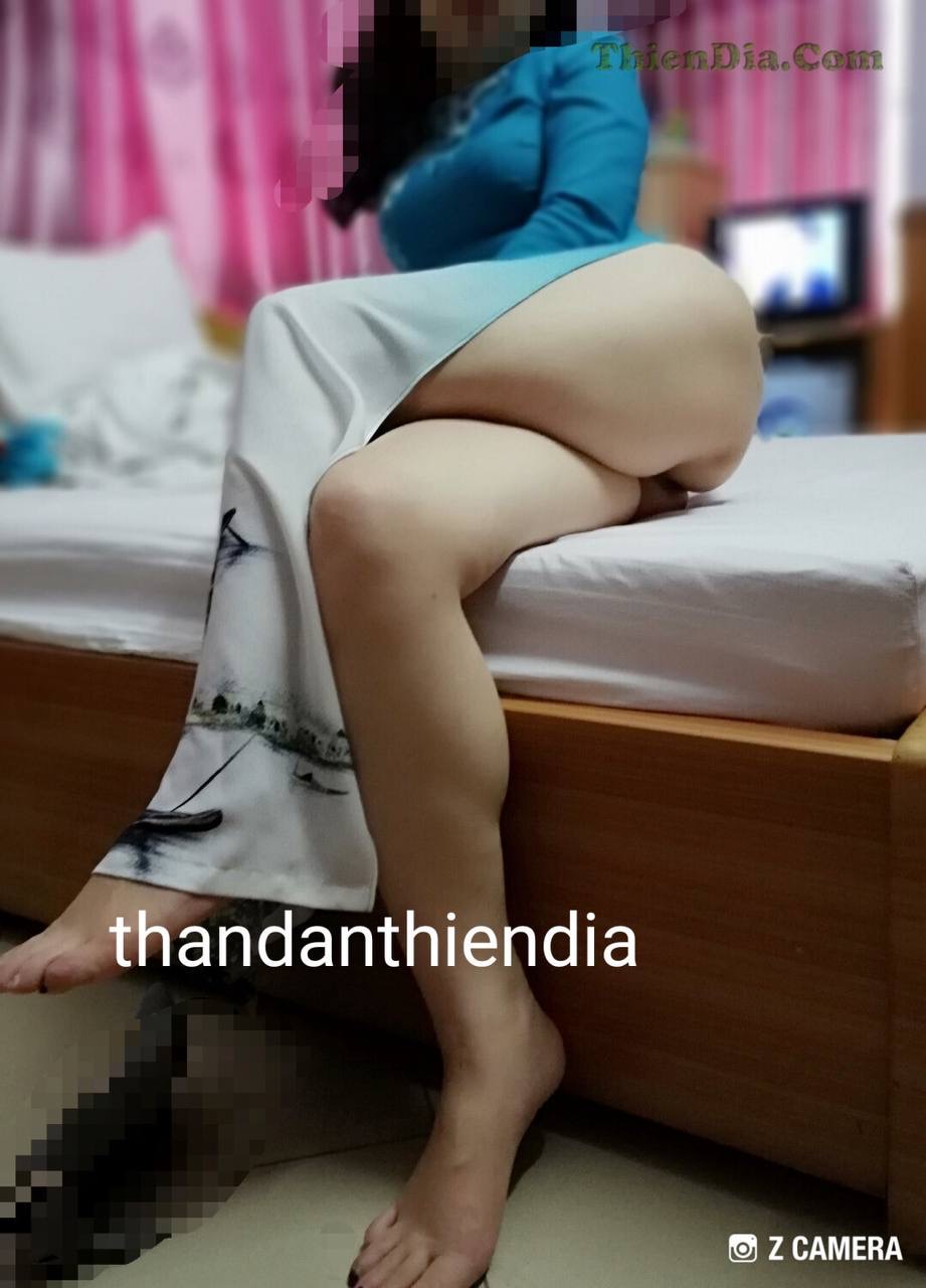 Anh sex Thandanthiendia thiendia leaks nude 039 - Ảnh sex Thandanthiendia thiendia leaked nude