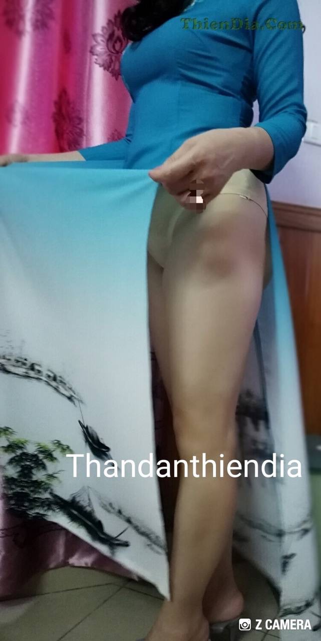 Anh sex Thandanthiendia thiendia leaks nude 042 - Ảnh sex Thandanthiendia thiendia leaked nude