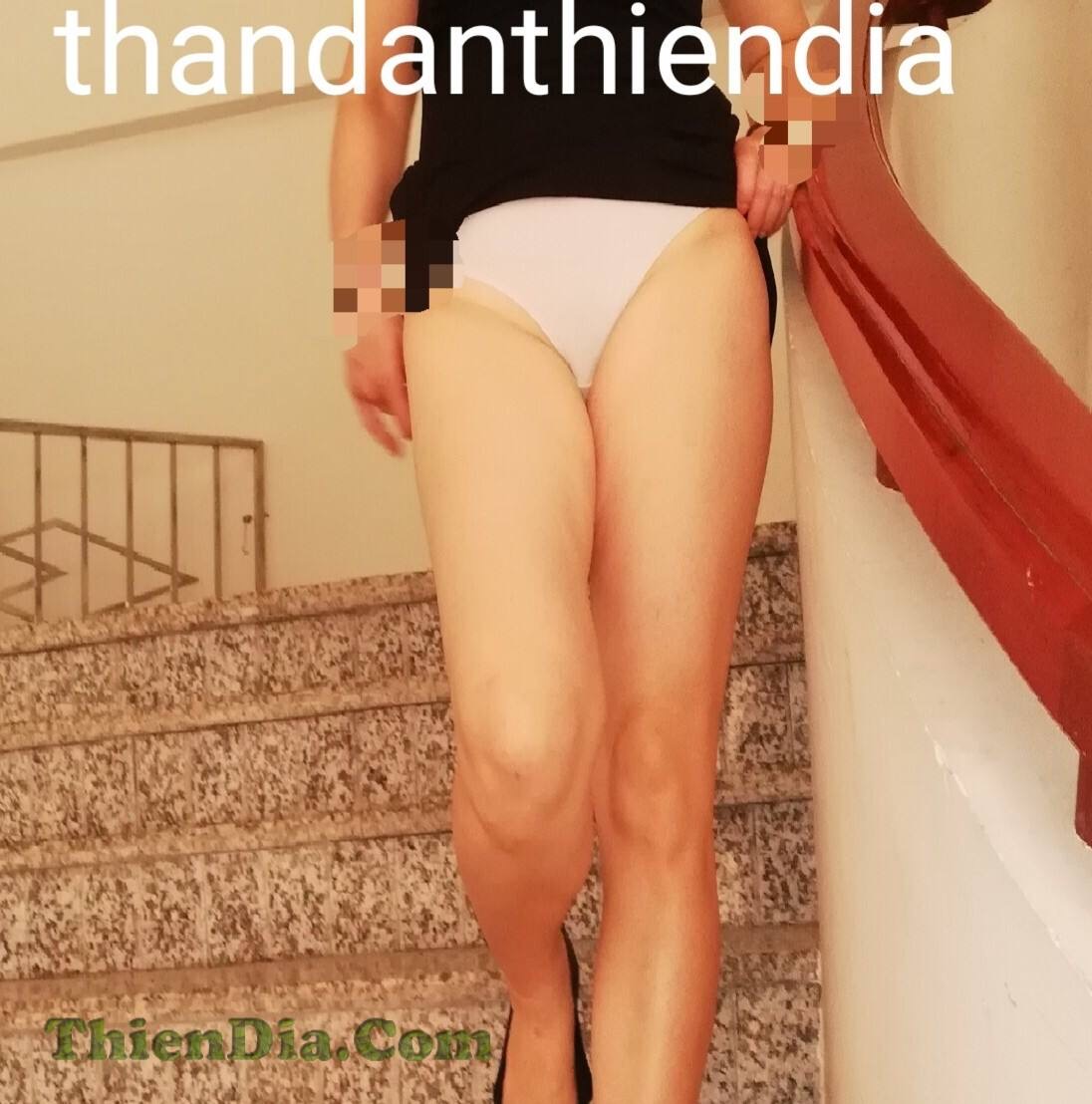 Anh sex Thandanthiendia thiendia leaks nude 048 - Ảnh sex Thandanthiendia thiendia leaked nude