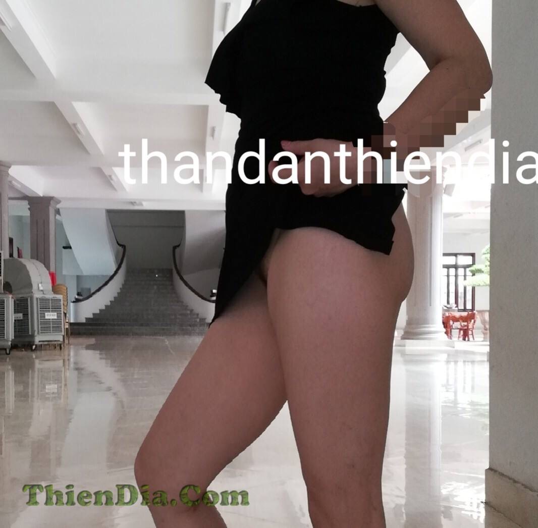 Anh sex Thandanthiendia thiendia leaks nude 051 - Ảnh sex Thandanthiendia thiendia leaked nude