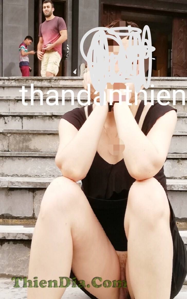 Anh sex Thandanthiendia thiendia leaks nude 057 - Ảnh sex Thandanthiendia thiendia leaked nude