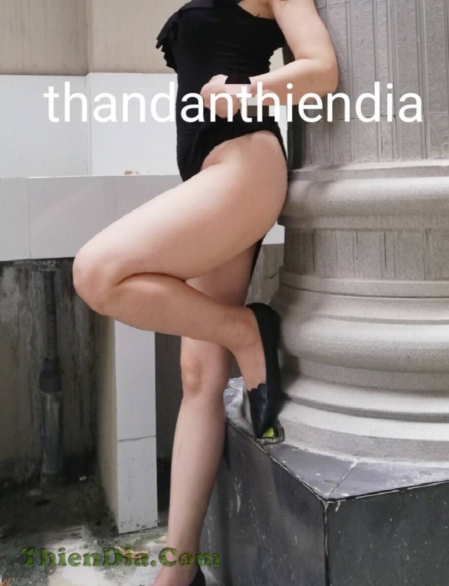Anh sex Thandanthiendia thiendia leaks nude 058 - Ảnh sex Thandanthiendia thiendia leaked nude