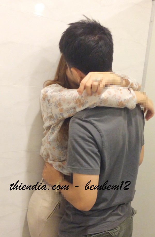 Bembem12 thiendia nude leaked 012 - Ảnh sex Bembem12 thiendia nude leaked the fappening