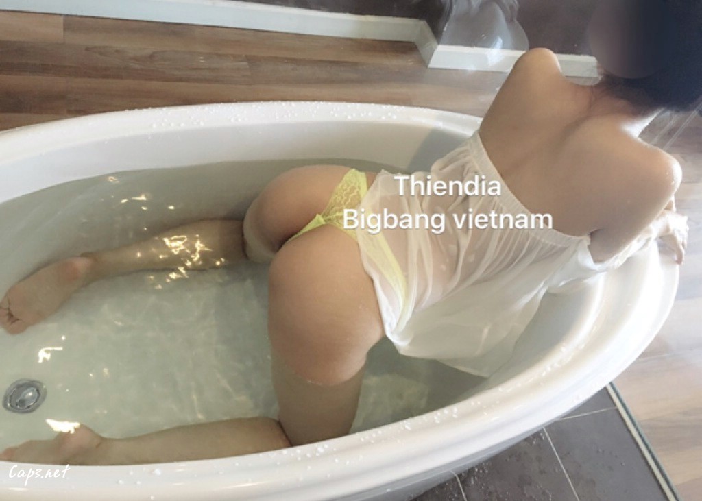 Bigbang Vietnam thiendia nude leaked 014 - Nhật ký mây mưa lầu xanh Bigbang Vietnam thiendia nude leaks