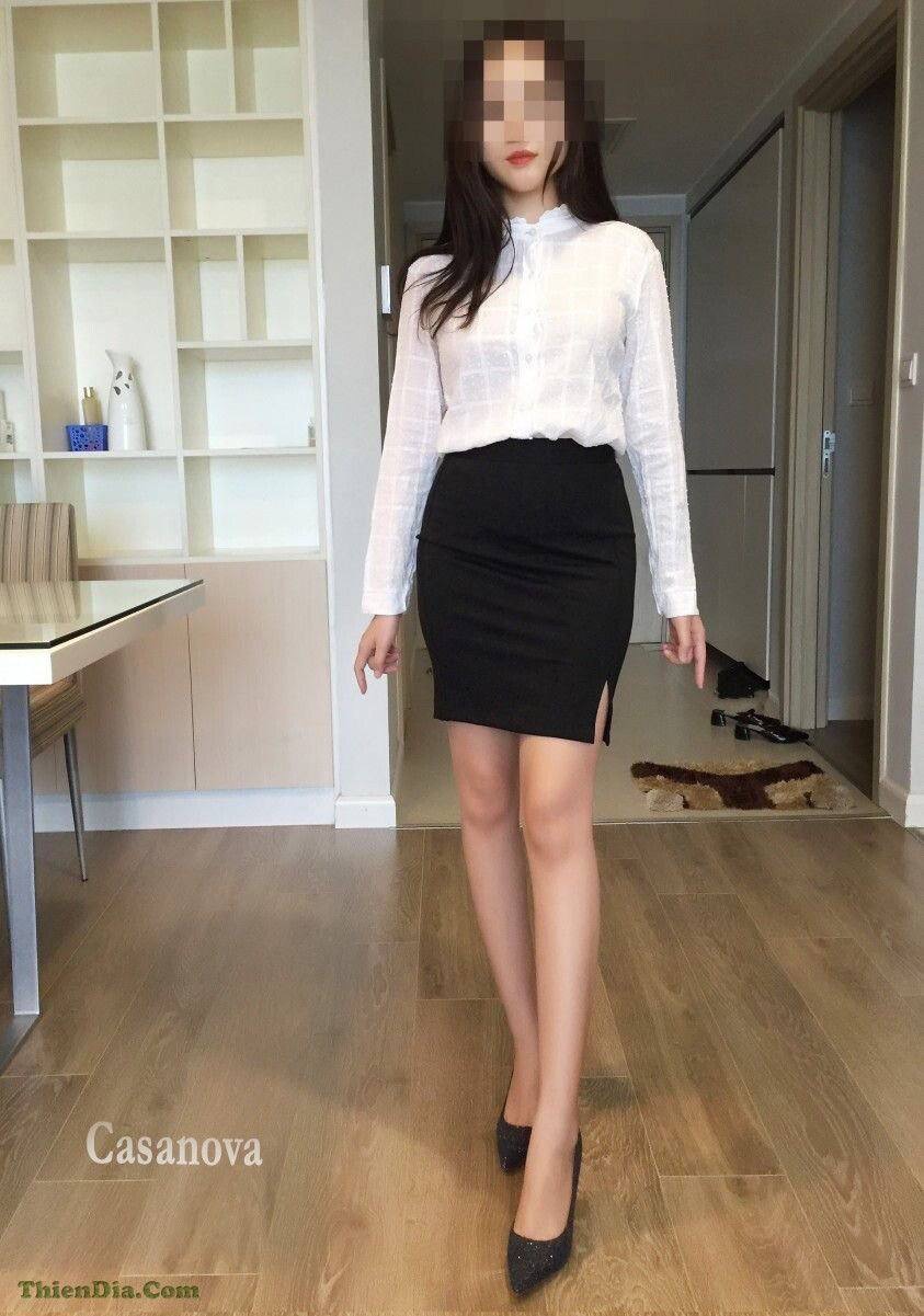 Casanova thiendia nude leaked 047 - Ảnh sex vợ chồng Casanova thiendia nude leaked