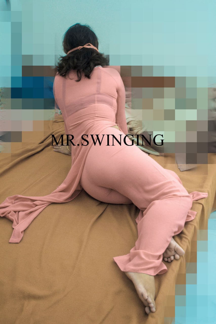 Co giao Duyen Mr.swinging nude leaks 3 - Ảnh sex Cô giáo Duyên vợ Mr.swinging thiendia leaks
