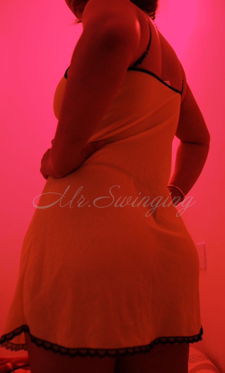 Co giao Duyen Mr.swinging nude leaks 7 - Ảnh sex Cô giáo Duyên vợ Mr.swinging thiendia leaks