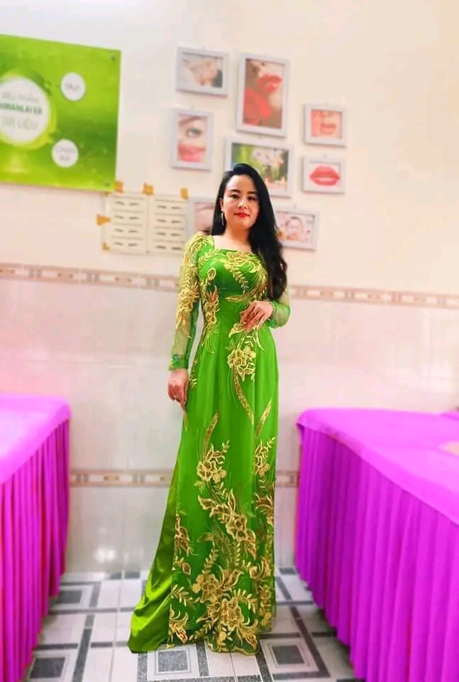 Các cặp đôi Nhật ký mây mưa thiên địa, lầu xanh lộ ảnh sex Co giao Duyen Vo mr.swinging thiendia - Các cặp đôi Nhật ký mây mưa thiên địa, lầu xanh lộ ảnh sex