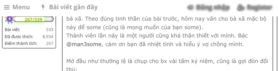 Co giao Duyen vo Mr.swinging thiendia nude leaked 001 - Ảnh sex Cô giáo Duyên vợ Mr.swinging thiendia leaks
