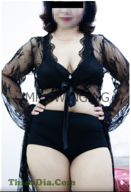 Co giao Duyen vo Mr.swinging thiendia nude leaked 002 - Ảnh sex Cô giáo Duyên vợ Mr.swinging thiendia leaks