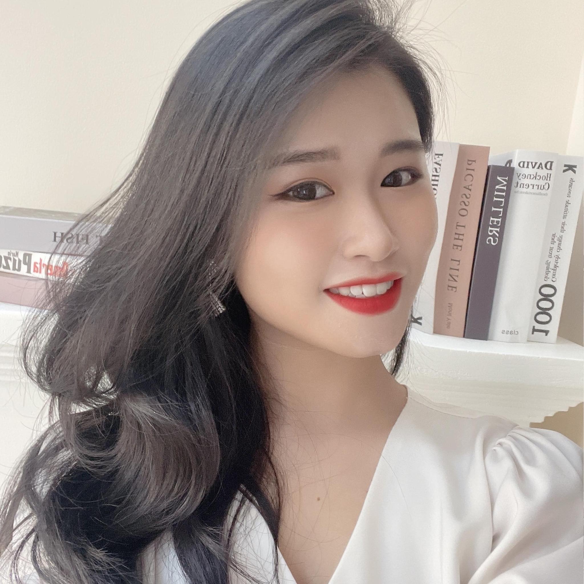 Các cặp đôi Nhật ký mây mưa thiên địa, lầu xanh lộ ảnh sex Dominic92 thiendia 3 - Các cặp đôi Nhật ký mây mưa thiên địa, lầu xanh lộ ảnh sex