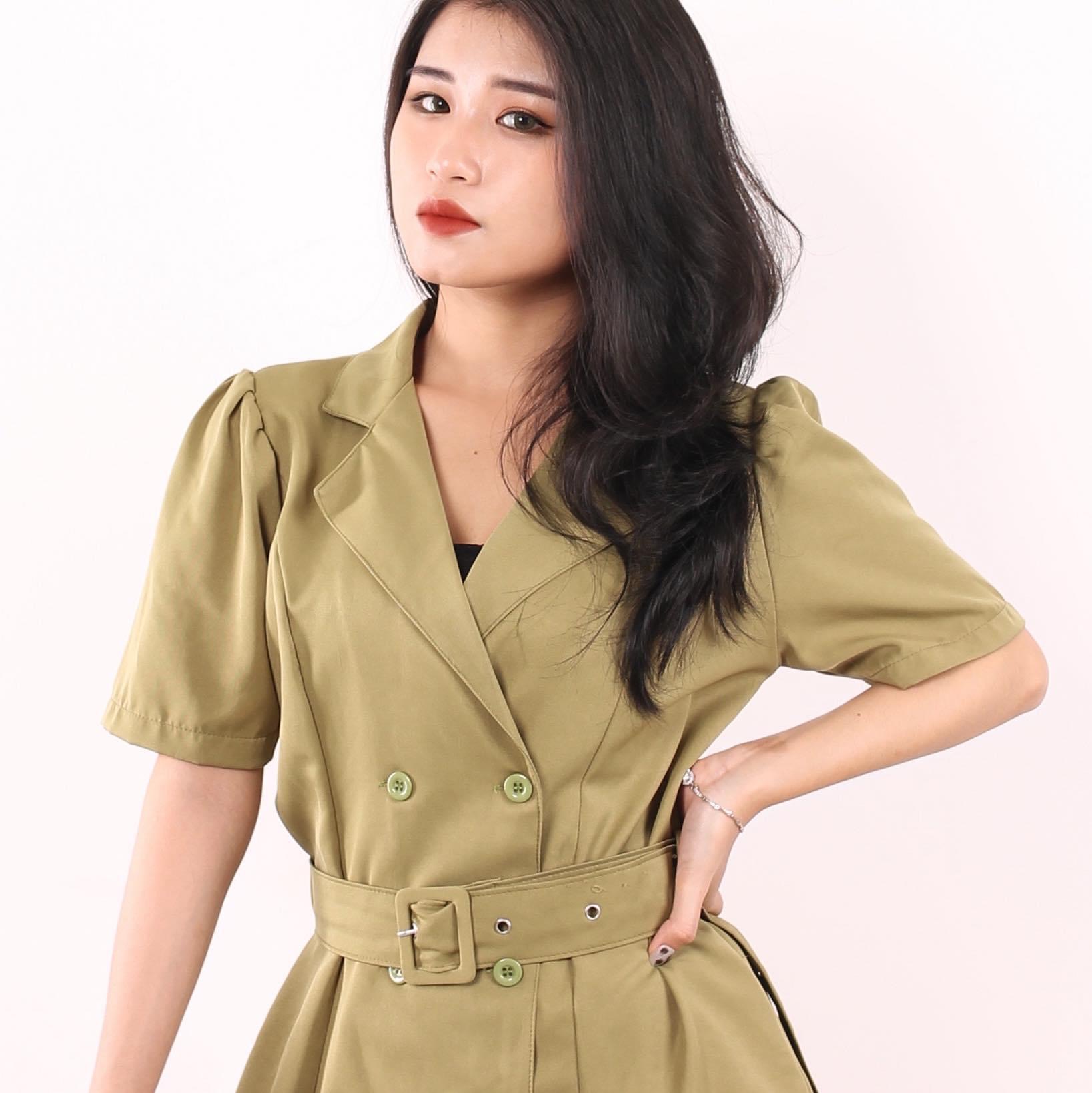 Các cặp đôi Nhật ký mây mưa thiên địa, lầu xanh lộ ảnh sex Dominic92 thiendia 4 - Các cặp đôi Nhật ký mây mưa thiên địa, lầu xanh lộ ảnh sex