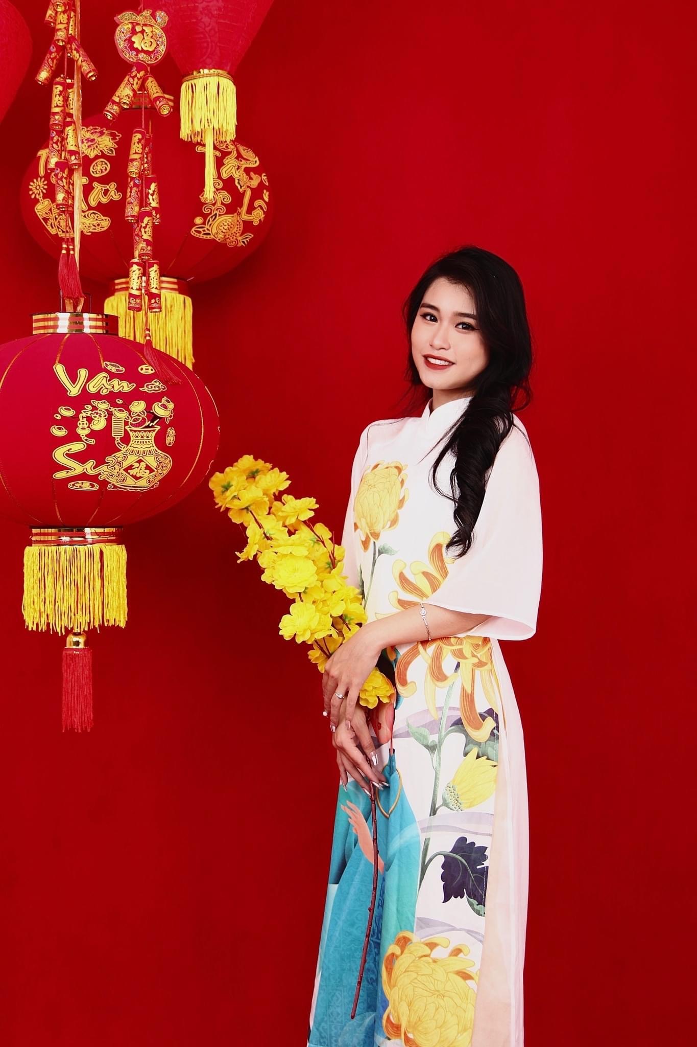 Các cặp đôi Nhật ký mây mưa thiên địa, lầu xanh lộ ảnh sex Dominic92 thiendia 5 - Các cặp đôi Nhật ký mây mưa thiên địa, lầu xanh lộ ảnh sex