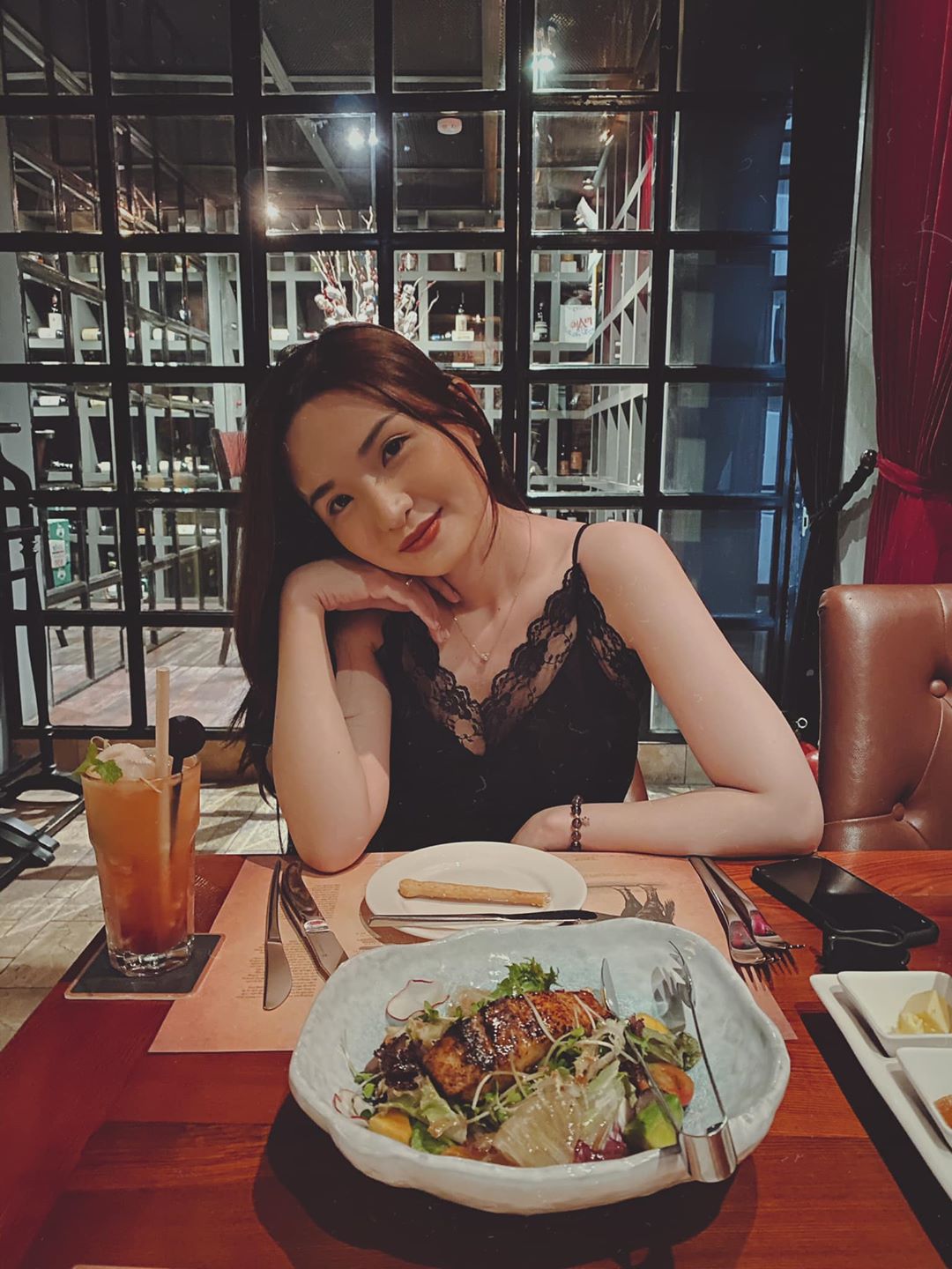 Các cặp đôi Nhật ký mây mưa thiên địa, lầu xanh lộ ảnh sex Dominic99 thiendia 4 - Các cặp đôi Nhật ký mây mưa thiên địa, lầu xanh lộ ảnh sex