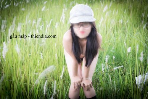 Gau map thiendia nude sexy leaks 001