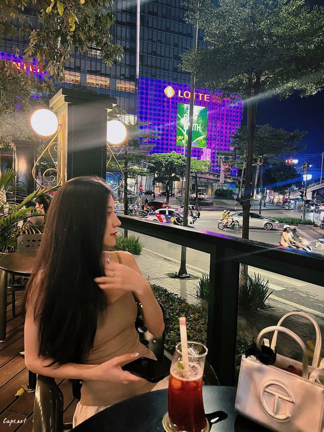 IG chang.2503 Ha Quynh Trang nude leaks 005 - IG chang.2503 Hà Quỳnh Trang nude sexy leaked