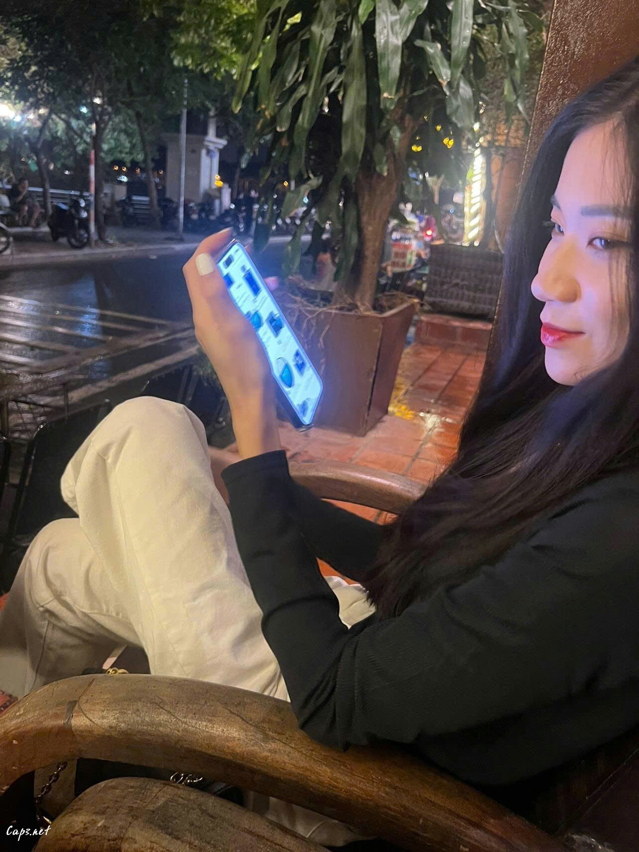 IG chang.2503 Ha Quynh Trang nude leaks 010 - IG chang.2503 Hà Quỳnh Trang nude sexy leaked
