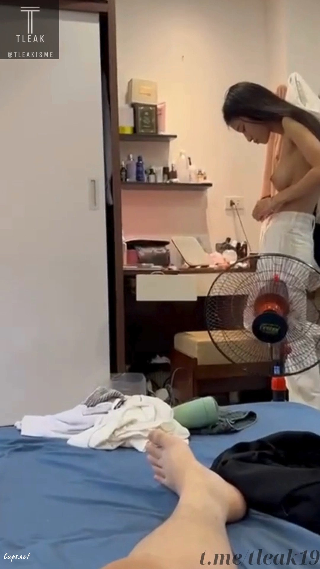 IG chang.2503 Ha Quynh Trang nude leaks 020 - IG chang.2503 Hà Quỳnh Trang nude sexy leaked