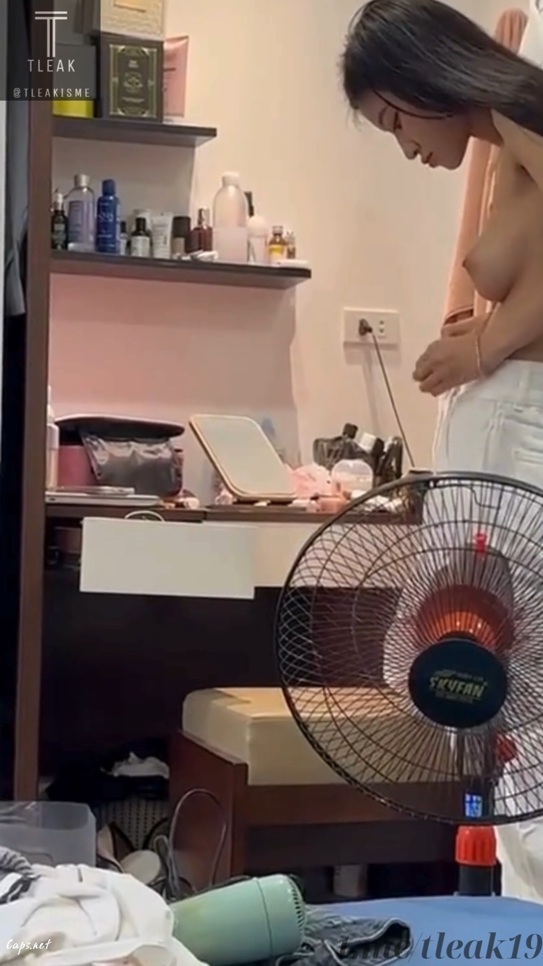 IG chang.2503 Ha Quynh Trang nude leaks 024 - IG chang.2503 Hà Quỳnh Trang nude sexy leaked