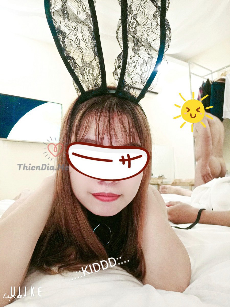 KIDDD thiendia 11 - Nhật ký mây mưa lầu xanh KIDDD thiendia nude leaked