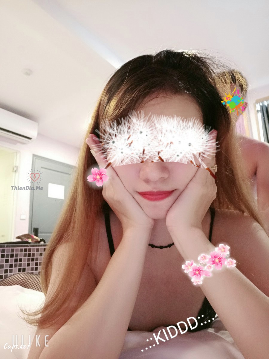 KIDDD thiendia 39 - Nhật ký mây mưa lầu xanh KIDDD thiendia nude leaked
