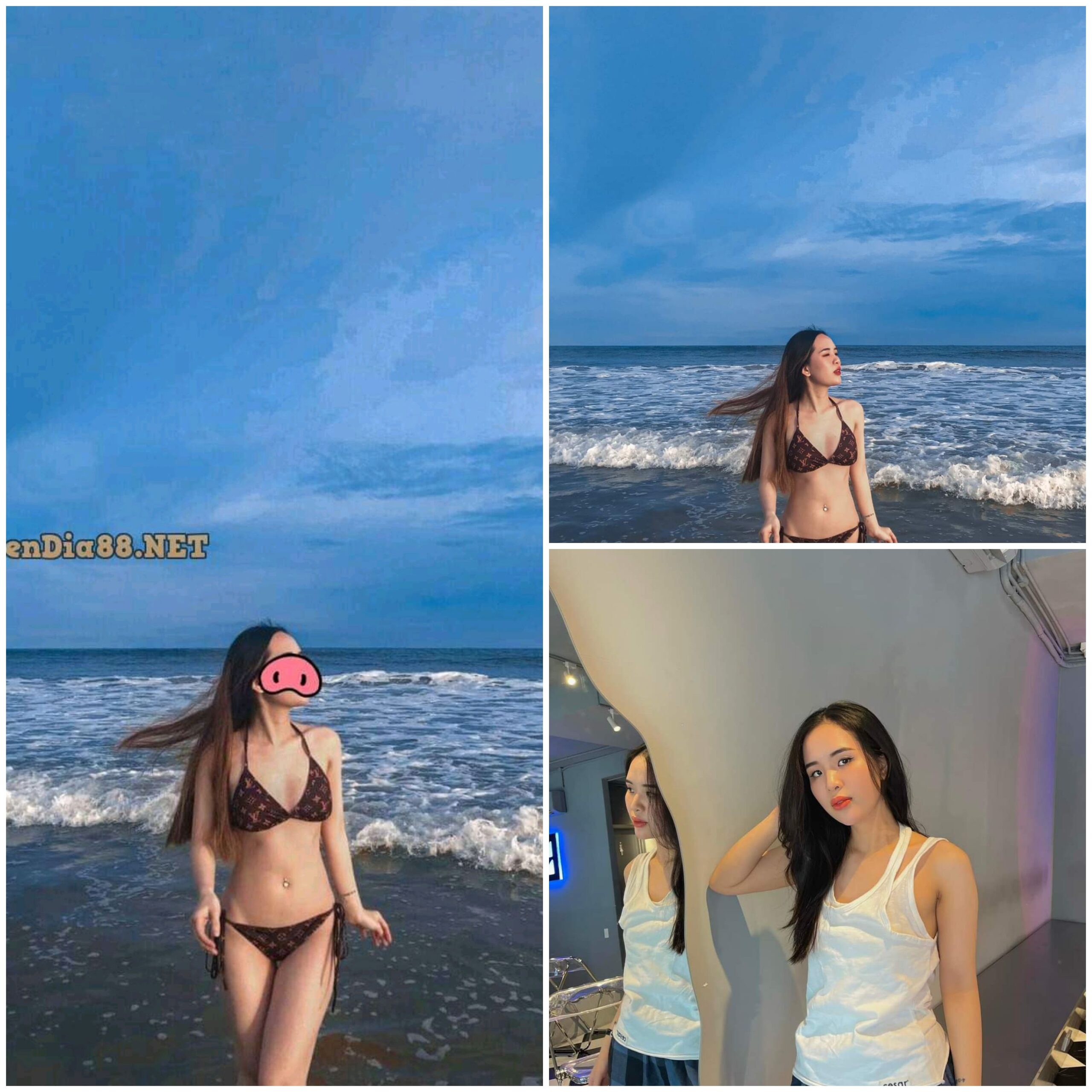 Lovely Chuppy thiendia 0 scaled - Nhật ký mây mưa lầu xanh Lovely Chuppy thiendia nude leaks