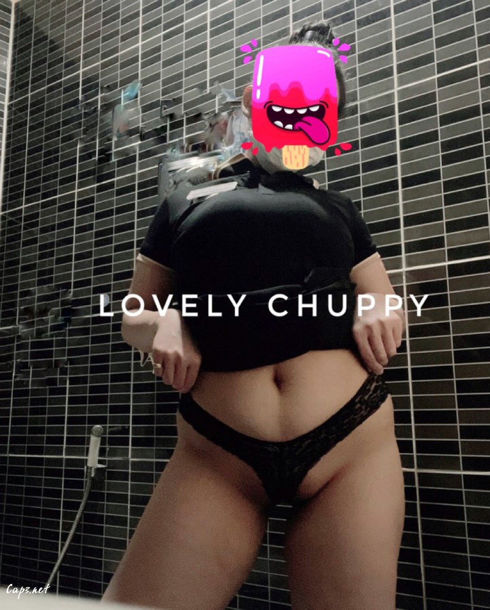 Lovely Chuppy thiendia 11 - Nhật ký mây mưa lầu xanh Lovely Chuppy thiendia nude leaks
