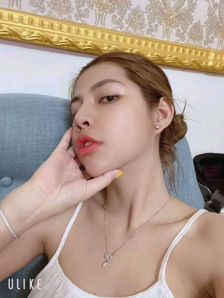 Lovely Chuppy thiendia 2 - Nhật ký mây mưa lầu xanh Lovely Chuppy thiendia nude leaks