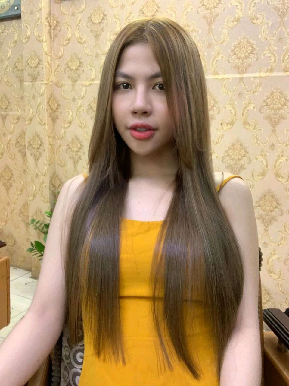 Lovely Chuppy thiendia 3 - Nhật ký mây mưa lầu xanh Lovely Chuppy thiendia nude leaks