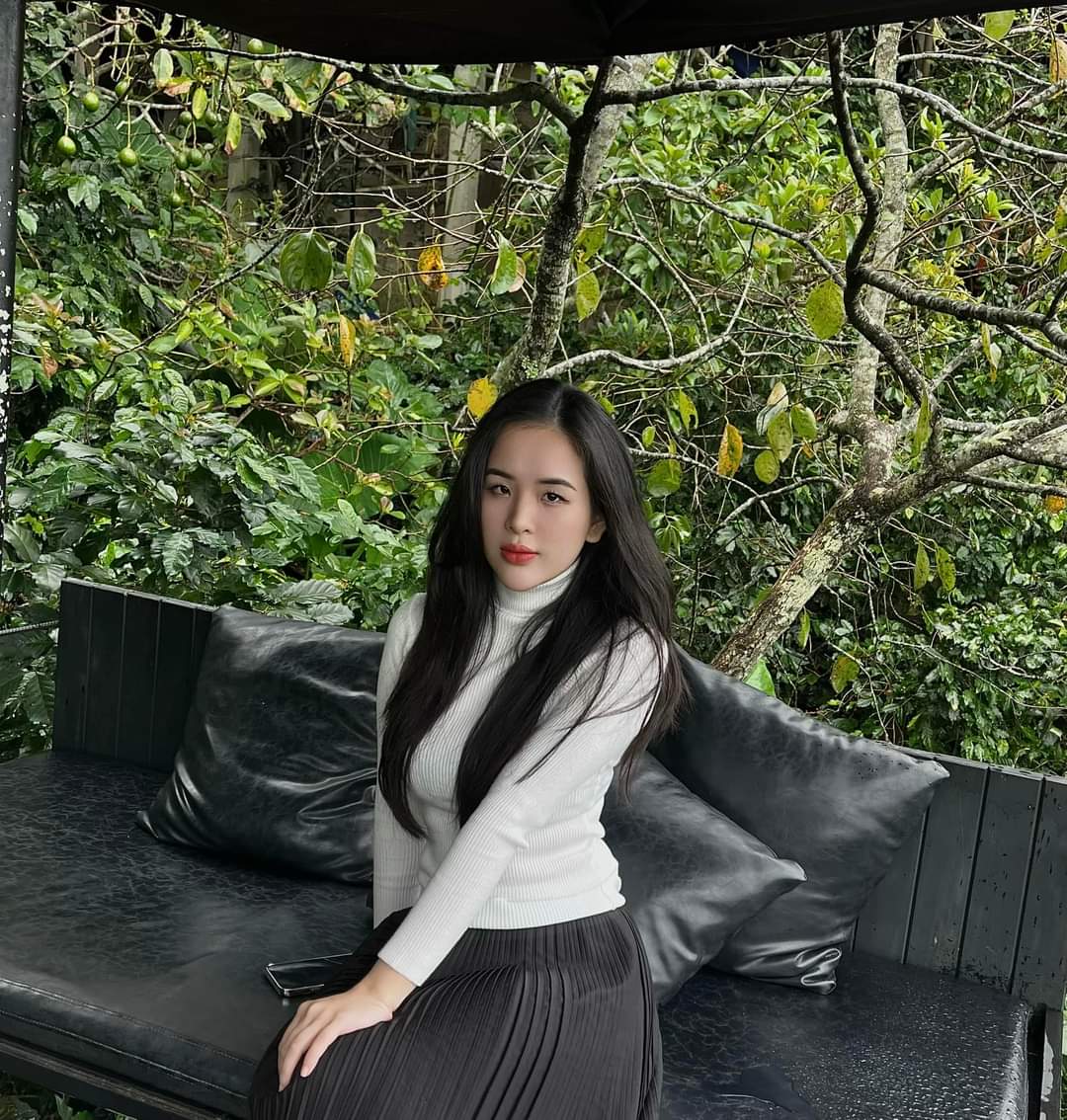 Lovely Chuppy thiendia 5 - Nhật ký mây mưa lầu xanh Lovely Chuppy thiendia nude leaks