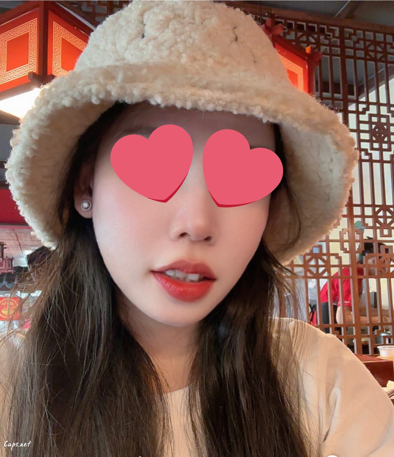 Lovely Chuppy thiendia 8 - Nhật ký mây mưa lầu xanh Lovely Chuppy thiendia nude leaks
