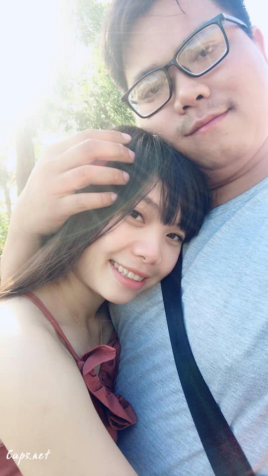 Các cặp đôi Nhật ký mây mưa thiên địa, lầu xanh lộ ảnh sex Manudatinh1994 thiendia 0 - Các cặp đôi Nhật ký mây mưa thiên địa, lầu xanh lộ ảnh sex