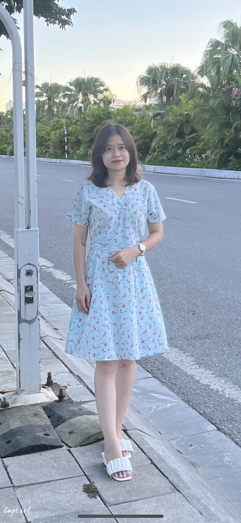 Meo Marino thiendia nude leaks 002 - Nhật ký mây mưa lầu xanh Mèo Marino thiendia leaks nude