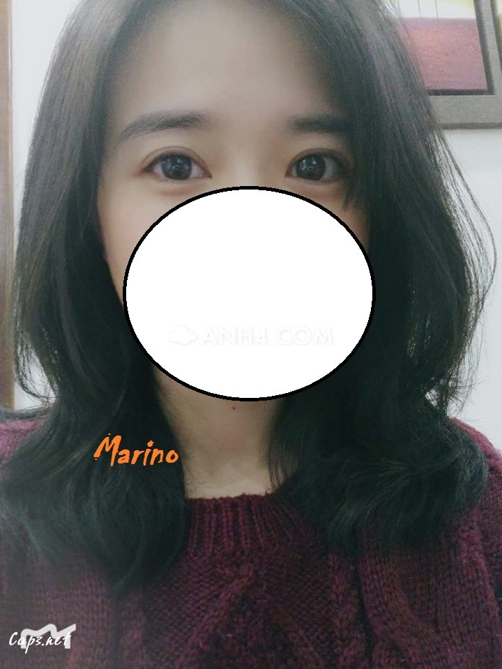Meo Marino thiendia nude leaks 005 - Nhật ký mây mưa lầu xanh Mèo Marino thiendia leaks nude
