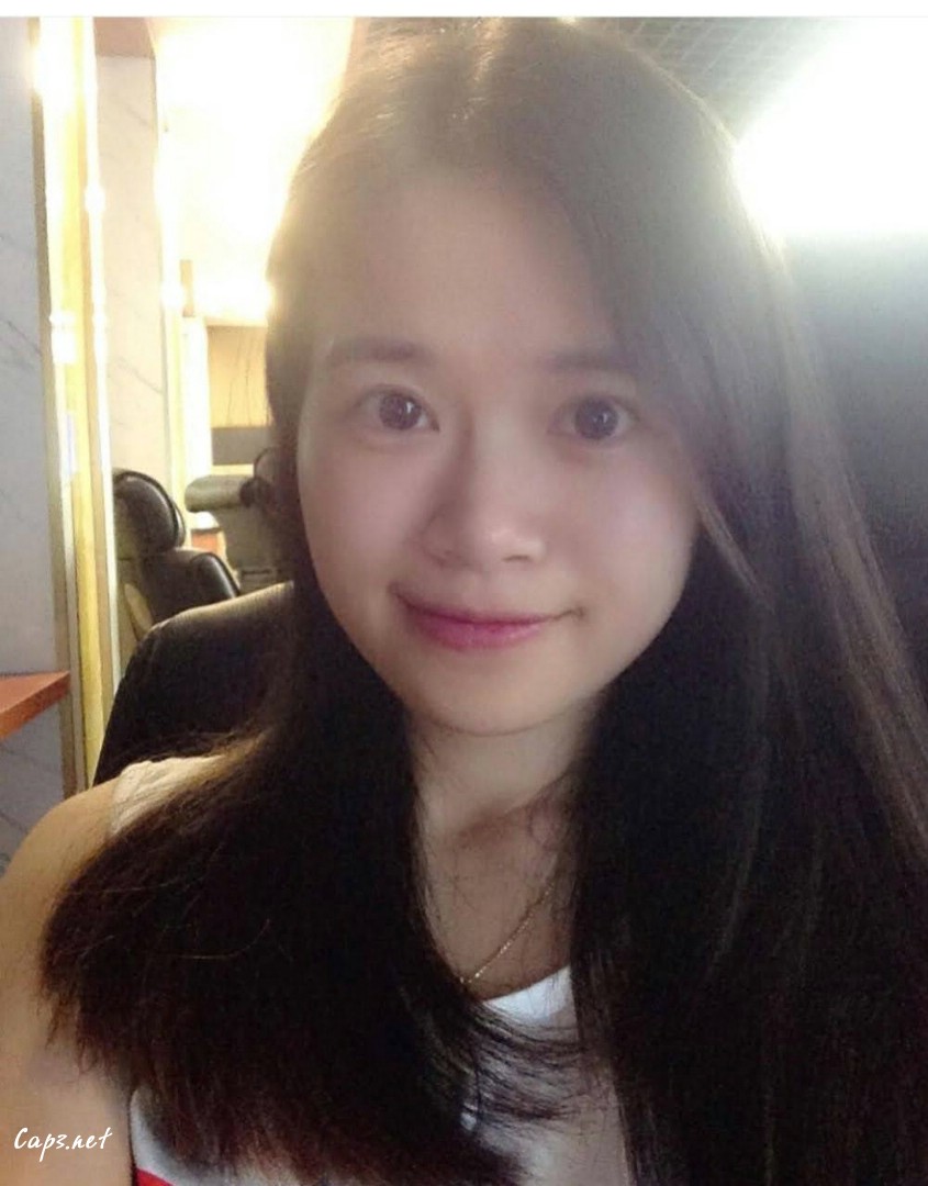 Meo Marino thiendia nude leaks 006 - Nhật ký mây mưa lầu xanh Mèo Marino thiendia leaks nude