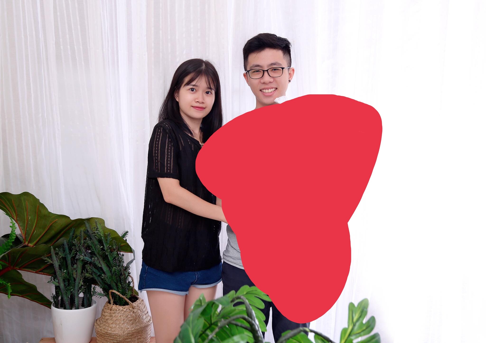 Các cặp đôi Nhật ký mây mưa thiên địa, lầu xanh lộ ảnh sex Meo marino thiendia 2 - Các cặp đôi Nhật ký mây mưa thiên địa, lầu xanh lộ ảnh sex