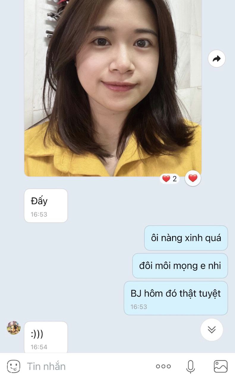 Các cặp đôi Nhật ký mây mưa thiên địa, lầu xanh lộ ảnh sex Meo marino thiendia - Các cặp đôi Nhật ký mây mưa thiên địa, lầu xanh lộ ảnh sex