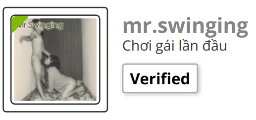 Mr.swinging thiendia nude leaked 001 - Ảnh sex Cô giáo Duyên vợ Mr.swinging thiendia leaks