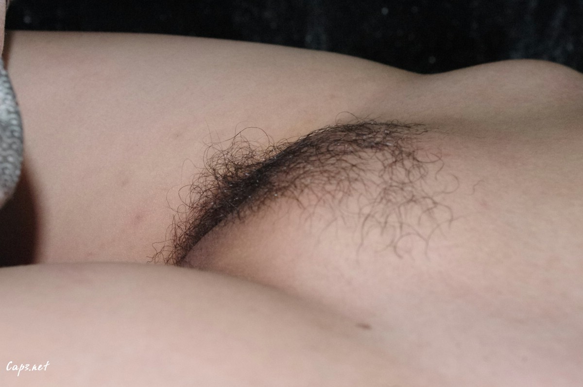 NKMM Chovolamdi thiendia leaks nude 004 - Nhật ký mây mưa chovolamdi thiendia con đĩ ngân hàng nude
